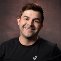 VacationFinder.com® Employee Josh Throneburg's profile photo