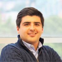 Mateo Ramírez Freire Email