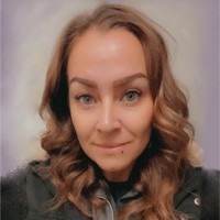 Candyce Pearce Email & Phone Number