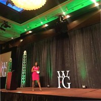 Transamerica Agency Network Employee Christine Smith's profile photo