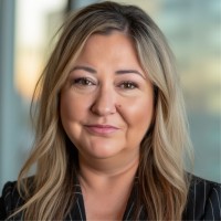 Michelle Galbrecht Email & Phone Number