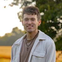 Paul Allison Email & Phone Number