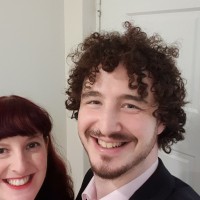 AVI Pty Ltd Employee Dan Rechichi's profile photo