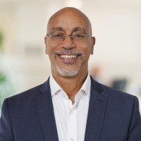Email e telefono di Khalid Bomba