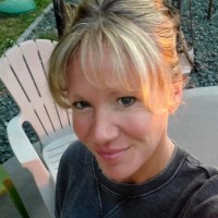 Tina Wesner Email