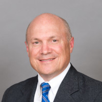 Dan Cusick Email & Phone Number