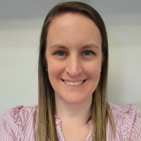 Town of Amherst, NY Employee Kimberly Amplement's profile photo