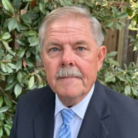 Michael Madden Email & Phone Number