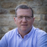 Exemplar Health Care Employee Steve Melton's profile photo