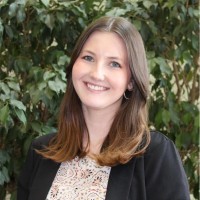 Wellness Together School Mental Health Employee Abigail Adam's profile photo