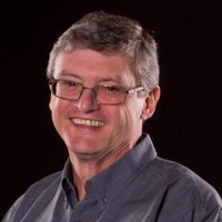 Tim White Email & Phone Number