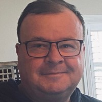 Jay Freese Email
