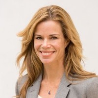 BLAZE PR Employee Erinn Lynch's profile photo