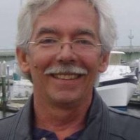 Lawrence Hollis's profile photo