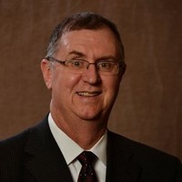Randy Albert Email & Phone Number