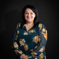 Acceptance Finance Employee Giulia Polizzi's profile photo