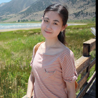 LeetCode Employee Man Z's profile photo