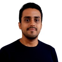 Edity S.A. Employee Gleen R.'s profile photo