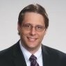 Travis Hamera Email & Phone Number
