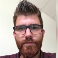 Sérgio Costa Email