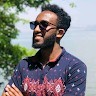 Samuel Mulugeta Email