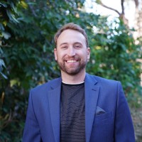 Matt Domboski Email & Phone Number