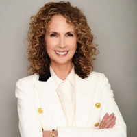 FOX Sports Employee Aimee Leone's profile photo