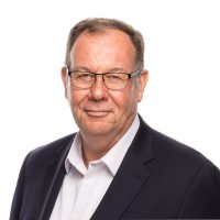 Andy Newbery Email & Phone Number
