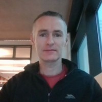 Polypico Technologies Ltd Employee Richard Morgan's profile photo