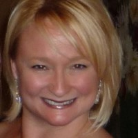 Melissa Lowry Email & Phone Number