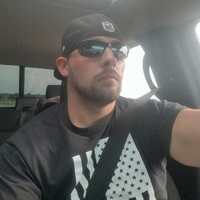 Jeremy Labelle Email & Phone Number