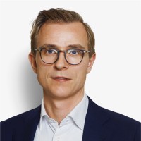 Mads Lerche Holstein Email