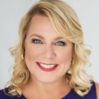 Your Accounting Employee Wanda Perry's profile photo