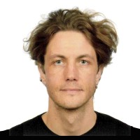 Henry Meißner Email