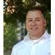 Ryan Melander Email & Phone Number