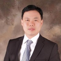 Brighthouse Financial Employee Michael Yao's profile photo
