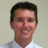 TAFE SA Employee Simon Hallsworth's profile photo