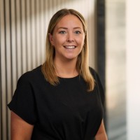 Chartwell Consulting Employee Chloe Bulmer's profile photo