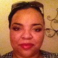 Niasha Mikell Email & Phone Number