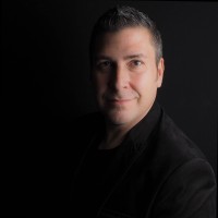 Kevin Messerschmidt Email & Phone Number