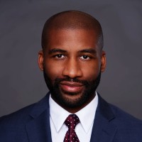 Jackson APC Employee Armond Jackson's profile photo
