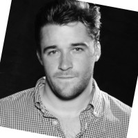 Marsella Development Corporation Employee Sam Hardy's profile photo