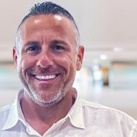 Jean-Luc Henry Email & Phone Number