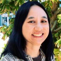 Sunfish Empire Employee Vui Nguyen's profile photo