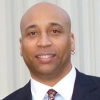 Eugene Roddy Email & Phone Number