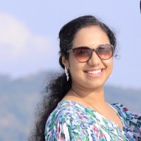 Shivani U Email