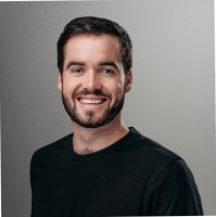 American Precision Engineering Employee Morgan Duncan's profile photo