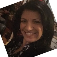 Butler Medical Transport Employee Mary Martin's profile photo