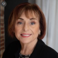 Marcia Olson