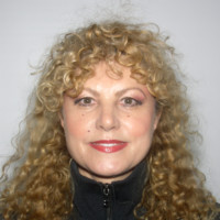 Sonya di Nova